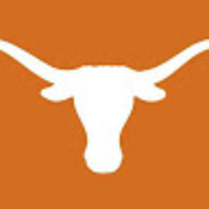 Meet your Posher, Isaiah